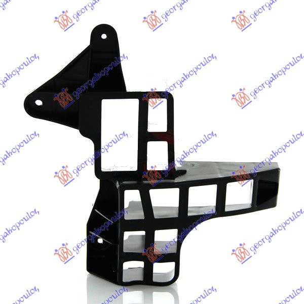 NOSAC ZADNJEG BRANIKA CENTRALNI - LEVO