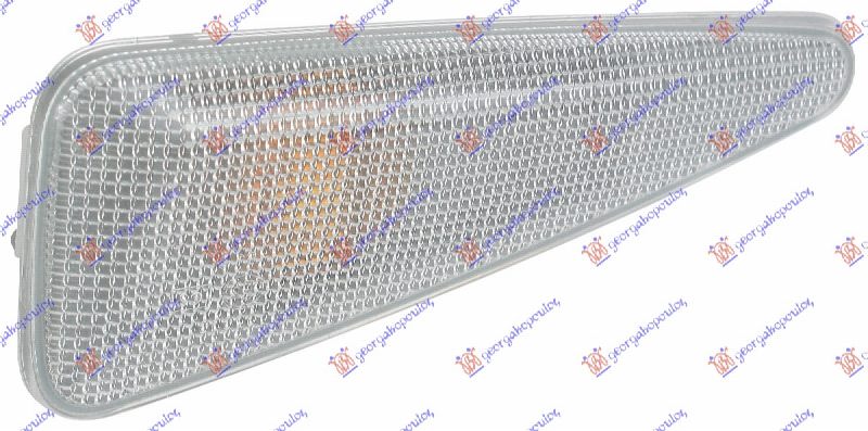 MIGAVAC U KRILU - DESNO