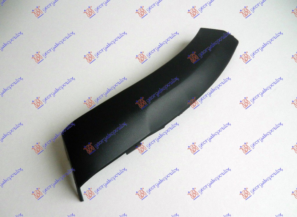 RUB PLASTICNI PREDNJEG BRANIKA (STEPWAY) - DESNO