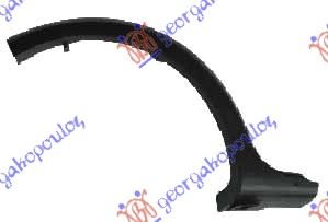 RUB PLASTICNI ZADNJEG BLATOBRANA (STEPWAY) - DESNO