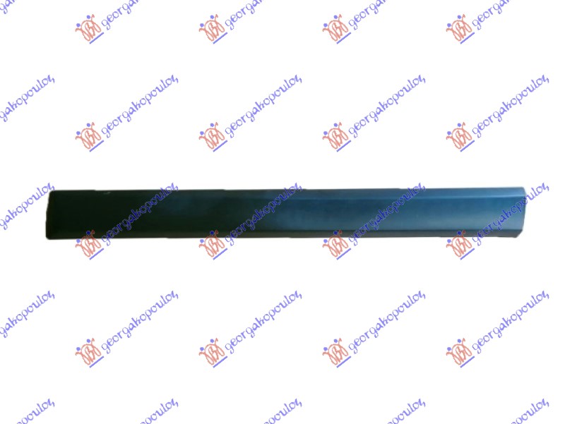 LAJSNA PREDNJIH VRATA - DESNO