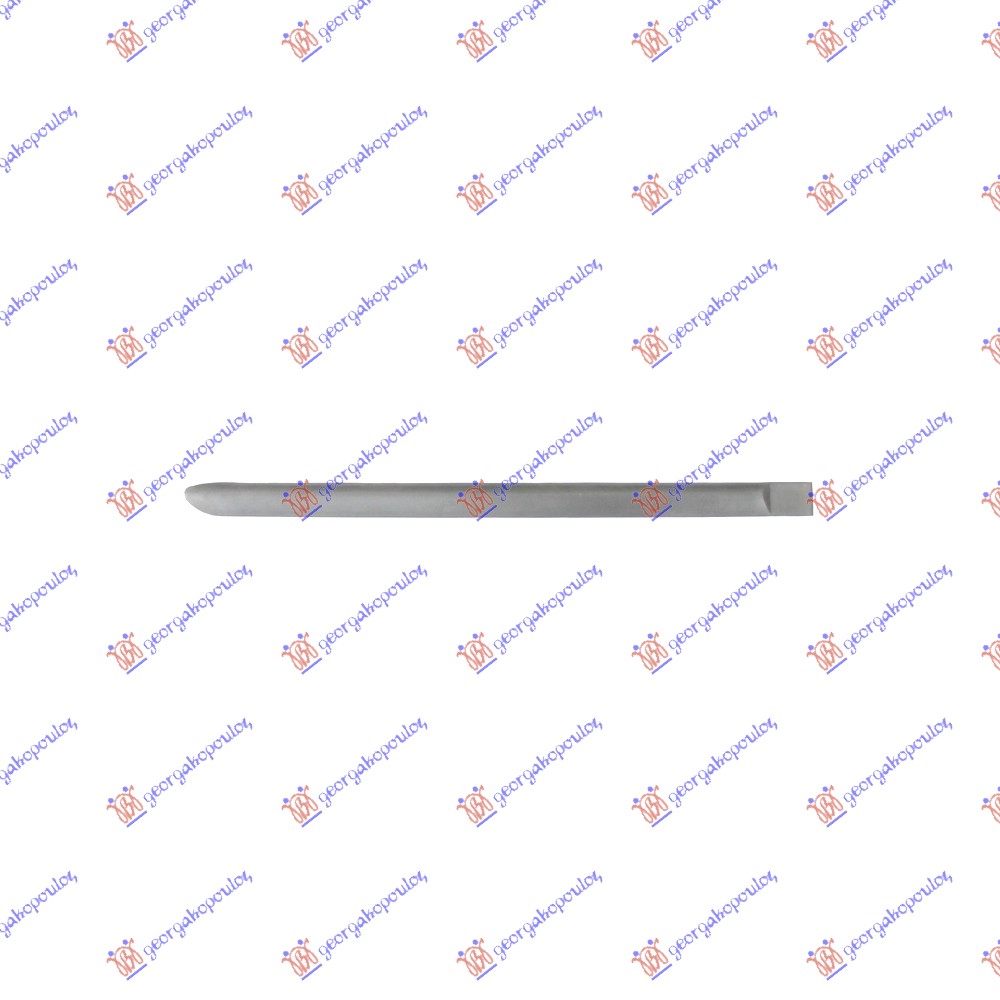 LAJSNA ZADNJIH VRATA PM - DESNO