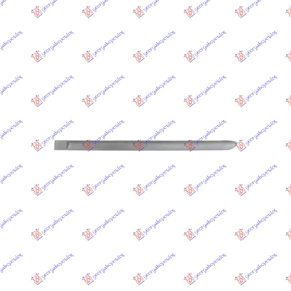 LAJSNA ZADNJIH VRATA PM - LEVO