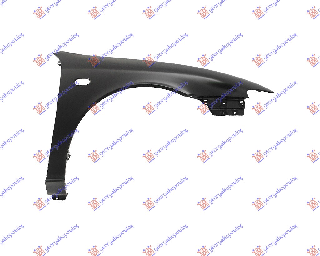 BLATOBRAN (A KVALITET) - DESNO