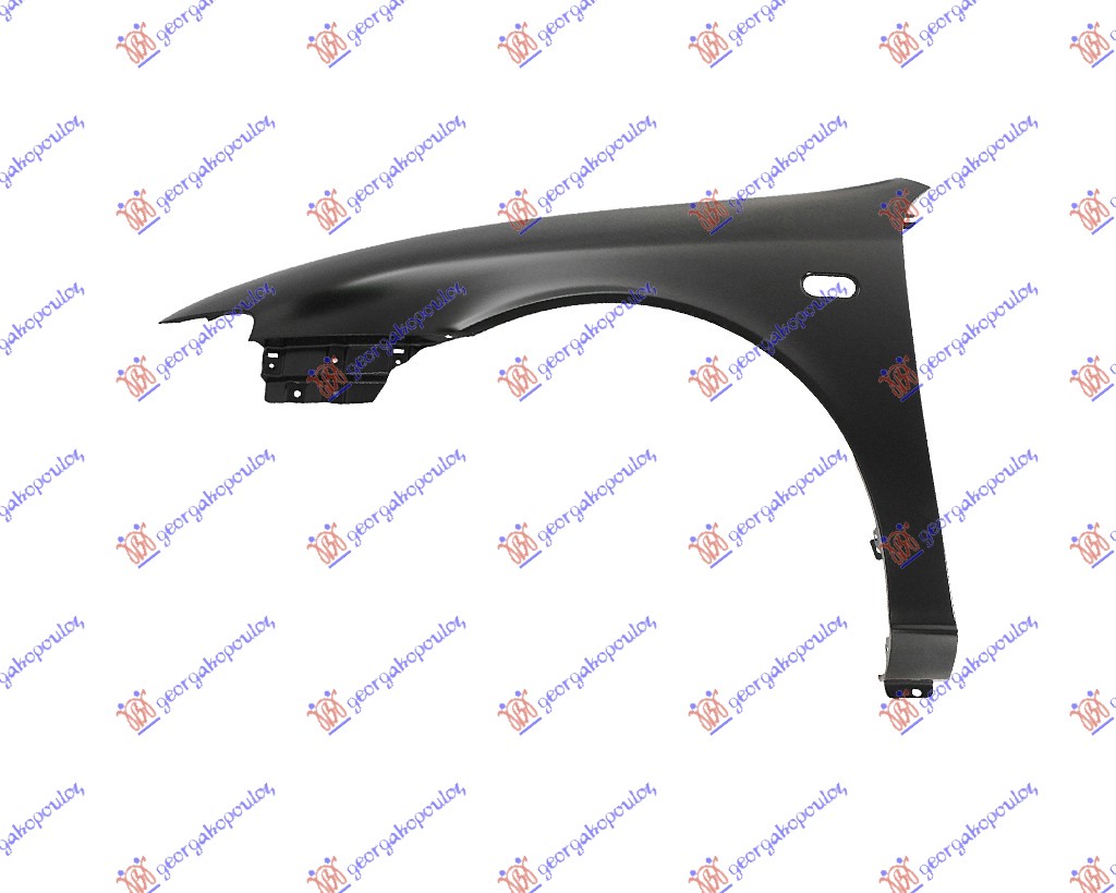 BLATOBRAN (A KVALITET) - LEVO