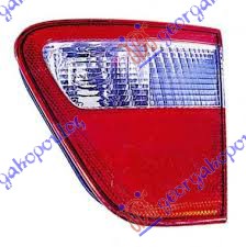 CORDOBA STOP LAMPA UN.D-Ibiza/Cordoba(99