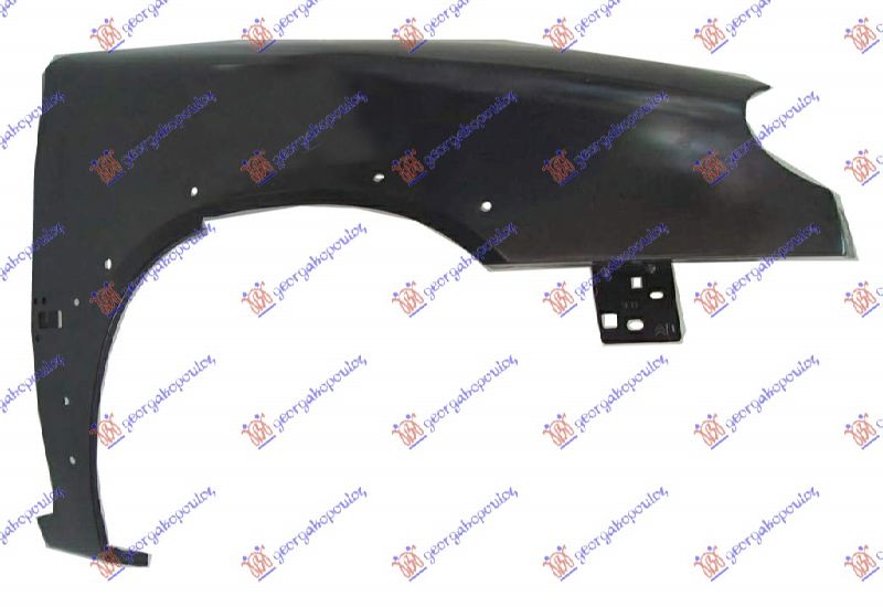 BLATOBRAN (VTS) - DESNO