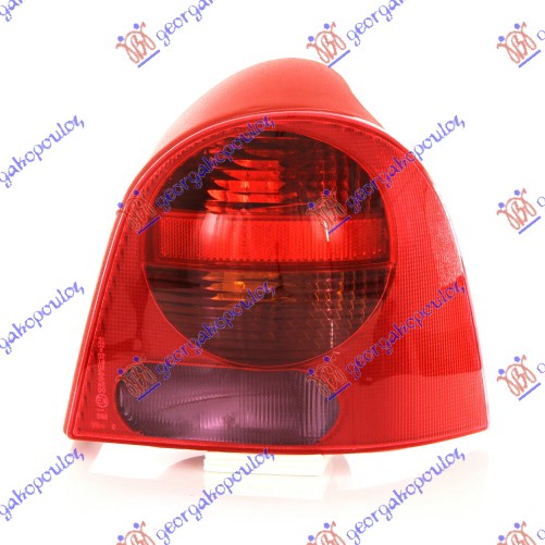 STOP LAMPA -04 (DEPO) - DESNO