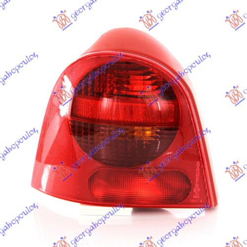 STOP LAMPA -04 (DEPO) - LEVO