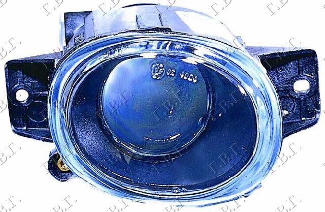 MAGLENKA (E) (DEPO) - LEVO