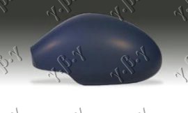 POKLOPAC RETROVIZORA PM - LEVO