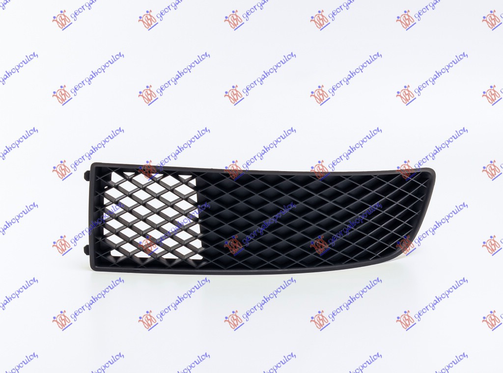 RESETKA U BRAN.BEZ MAGL.L(O)-Polo(99-01) - LEVO