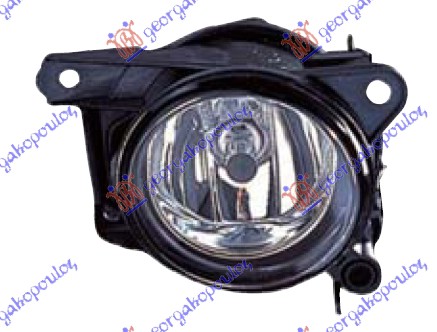 MAGLENKA (E) (DEPO) - DESNO