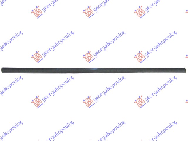 LAJSNA PREDNJIH VRATA 5 VRATA - LEVO