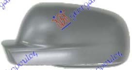 POKLOPAC RETROVIZORA - LEVO