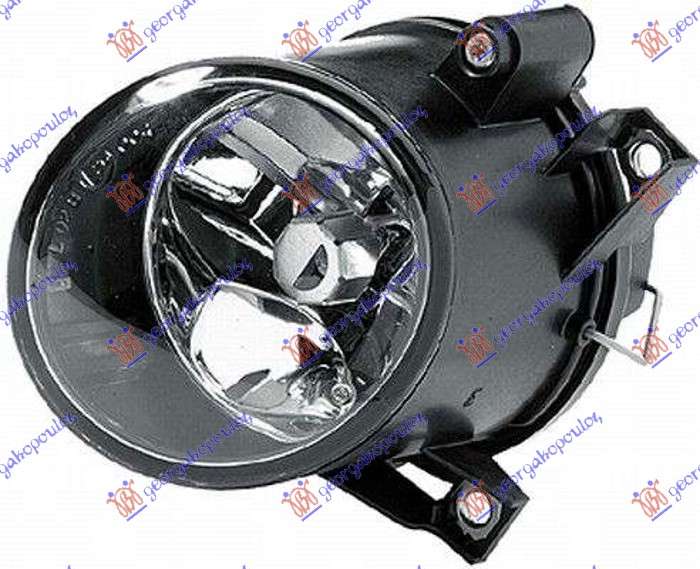 MAGLENKA L-Polo(02-05)=017805112