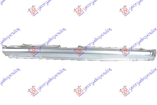 SAJTNA 4 VRATA - DESNO