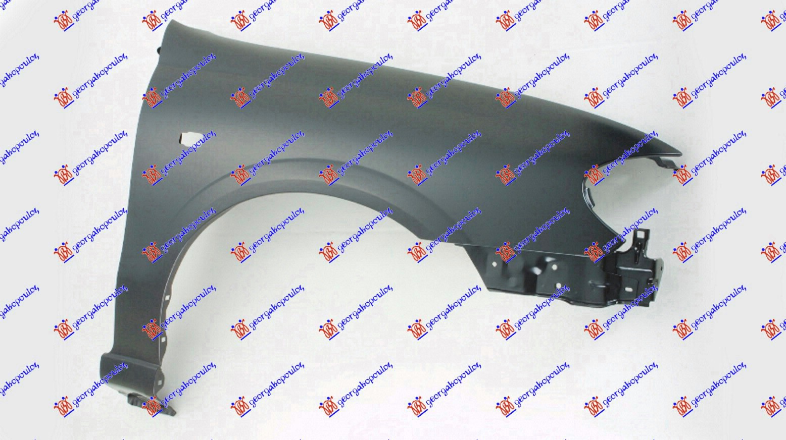 BLATOBRAN -02 - DESNO