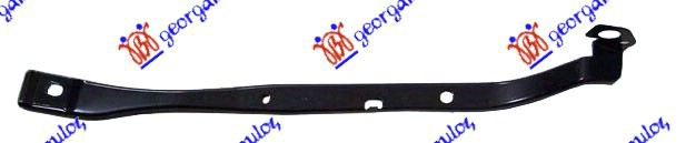 NOSAC PRED.BR.BOCNI D-Almera(00-) - DESNO