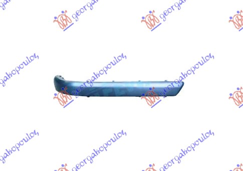 LAJSNA ZADNJEG BRANIKA KARAVAN PM - DESNO