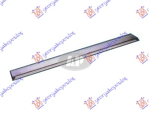 LAJSNA PREDNJIH VRATA - LEVO