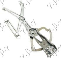 PODIZAC ZADNJEG PROZORA ELEKTRICNI - DESNO