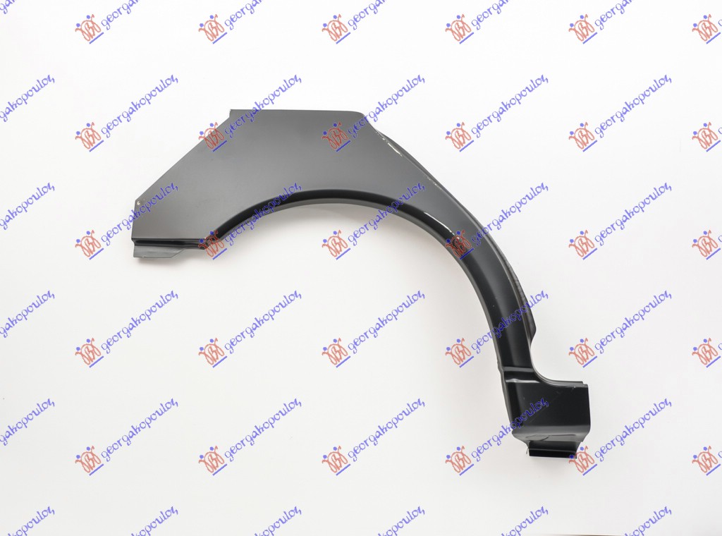 RUB (SEDAN/KARAVAN) - DESNO