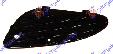 RESETKA PREDNJEG BRANIKA -06 (CLASSIC/ELEGANANCE) - LEVO