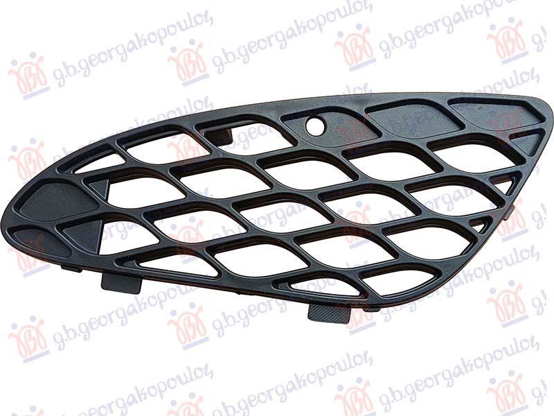 RESETKA PREDNJEG BRANIKA (OTVORENA) -06