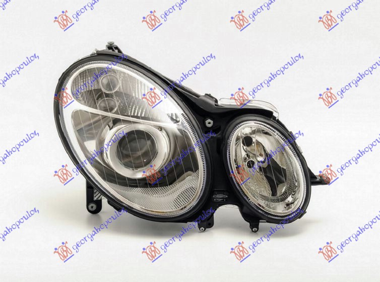 FAR -06 (HELLA) - DESNO