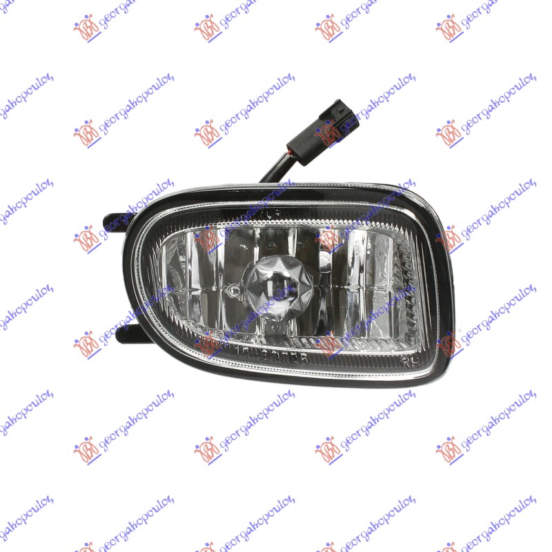 MAGLENKA -02 - DESNO