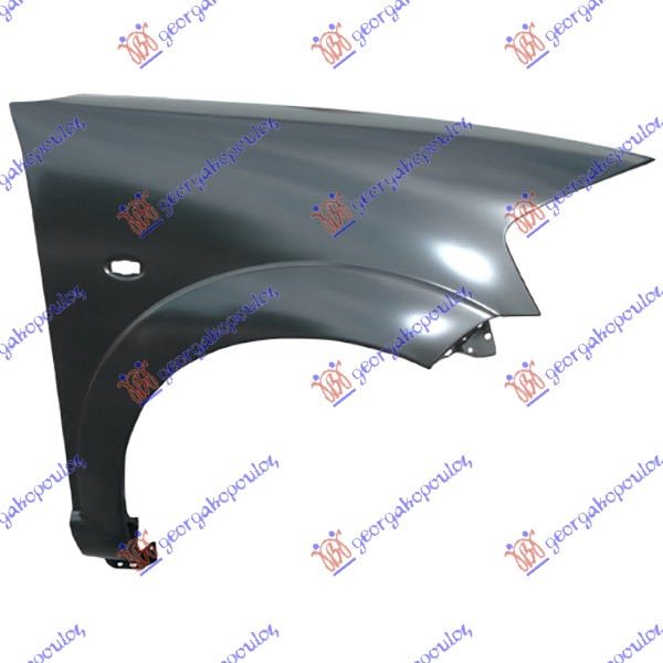 BLATOBRAN 06- - DESNO