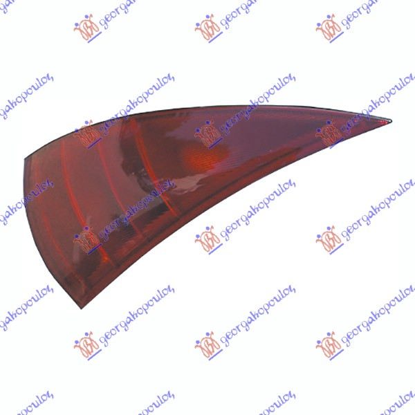 STOP LAMPA MARELLI -05 - DESNO