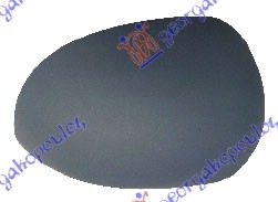 POKLOPAC RETROVIZORA 09- - DESNO