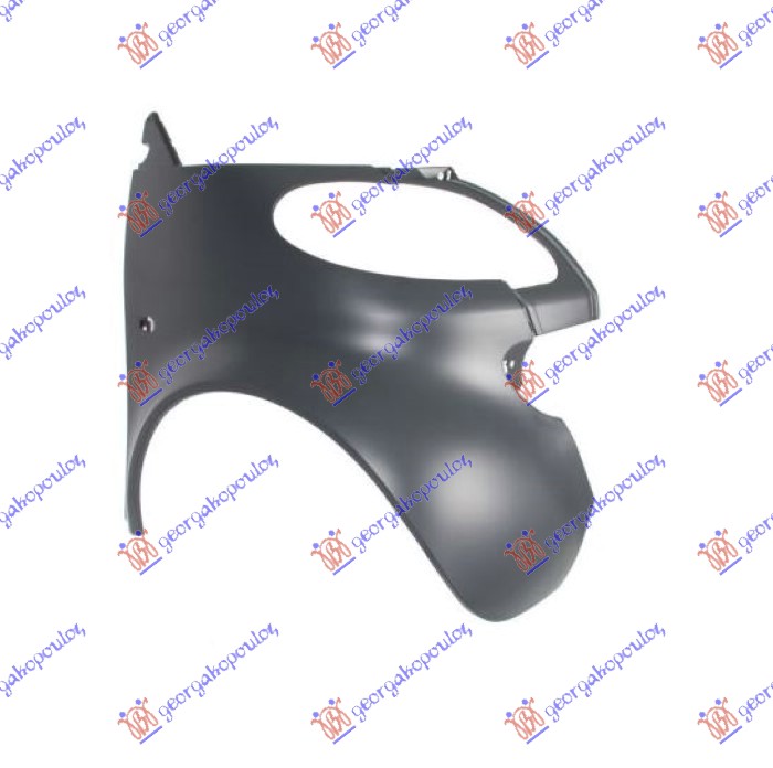 BLATOBRAN (COUPE) -02 - DESNO