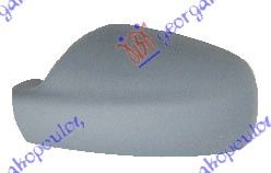 POKLOPAC RETROVIZOR PM 03- - LEVO