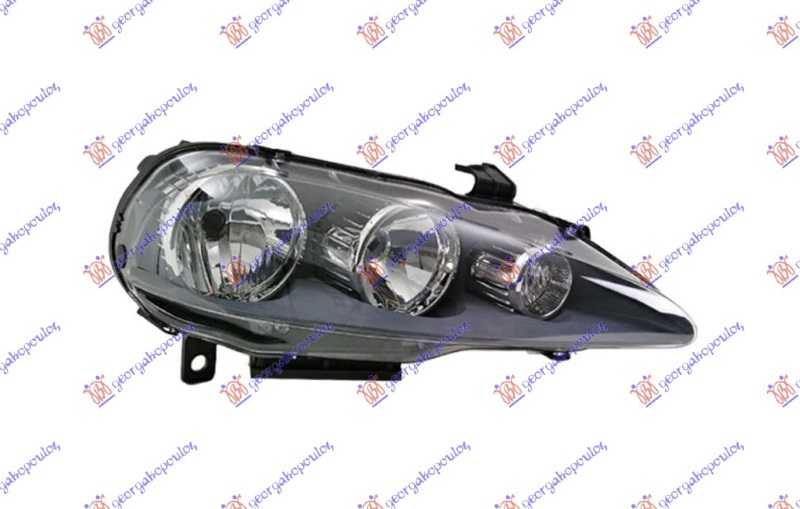 FAR 04- (DEPO) - DESNO