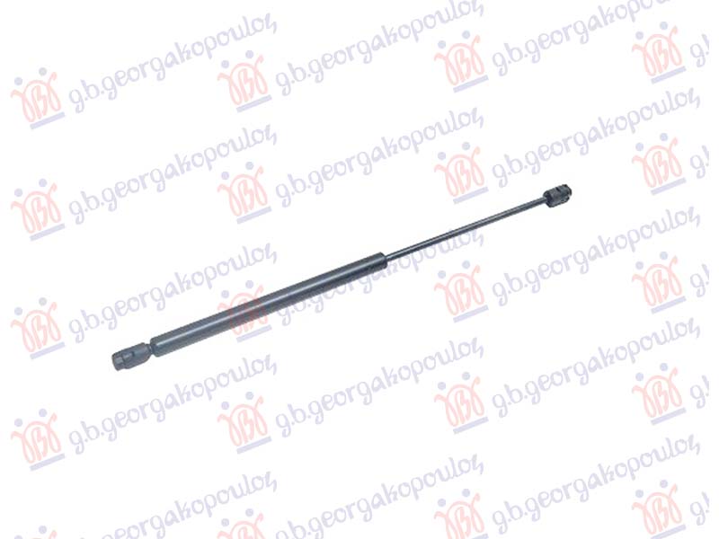 AMORTIZER GEPEK VRATA (287L-700N) (MARELLI)