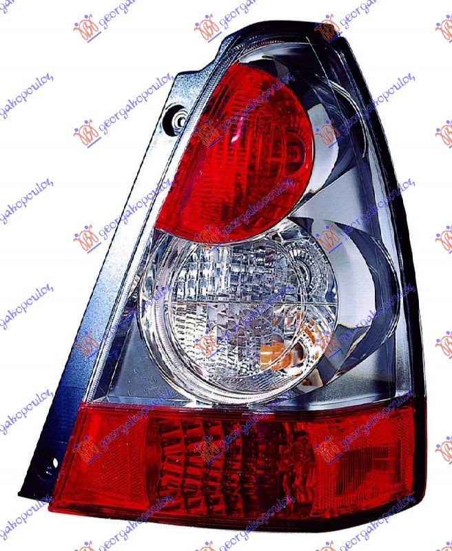STOP LAMPA 06- (DEPO)