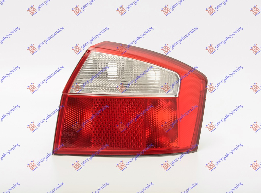 STOP LAMPA (HELLA) - DESNO