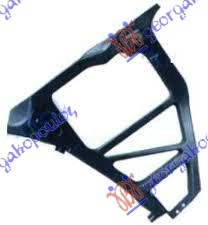 NOSAC ZADNJEG BRANIKA 4 VRATA PLASTICNI