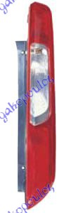 STOP LAMPA 3/5 VRATA (DEPO) - DESNO