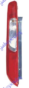 STOP LAMPA 3/5 VRATA (DEPO) - LEVO