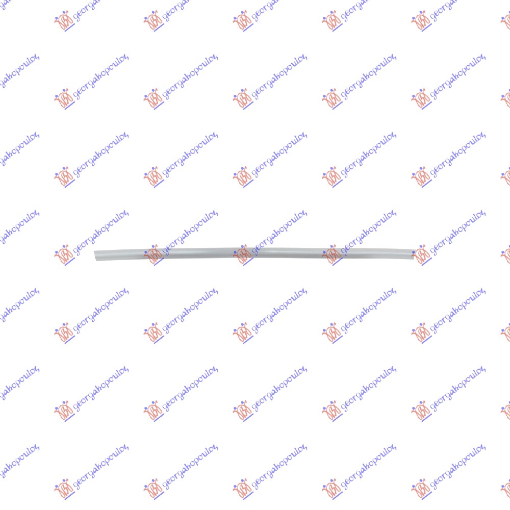 LAJSNA PREDNJIH VRATA - DESNO