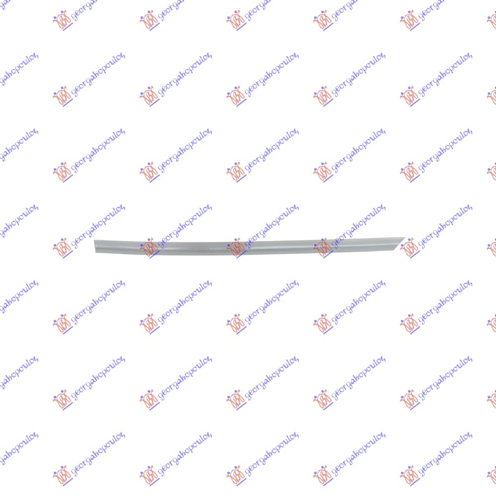 LAJSNA ZADNJIH VRATA - LEVO