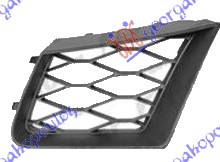 PVC MASKA (FR) (O) - LEVO