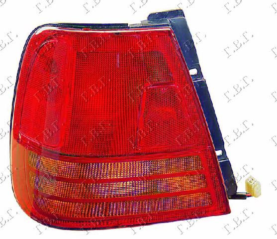 STOP LAMPA (DEPO) - DESNO