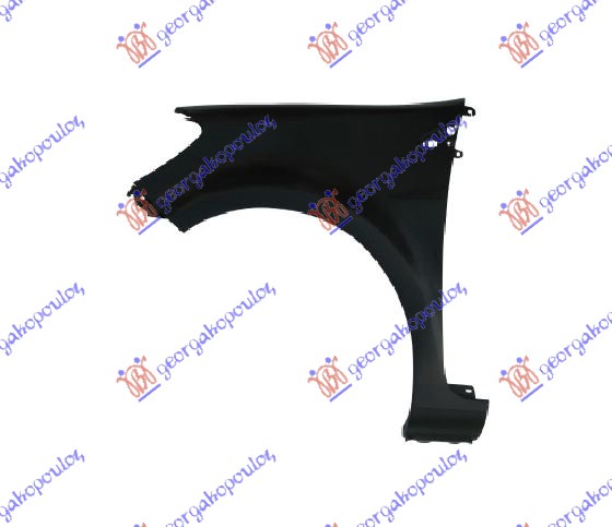 BLATOBRAN (16 INCH) - LEVO