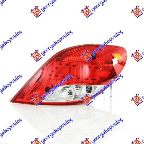 STOP LAMPA 10- (DEPO) - DESNO