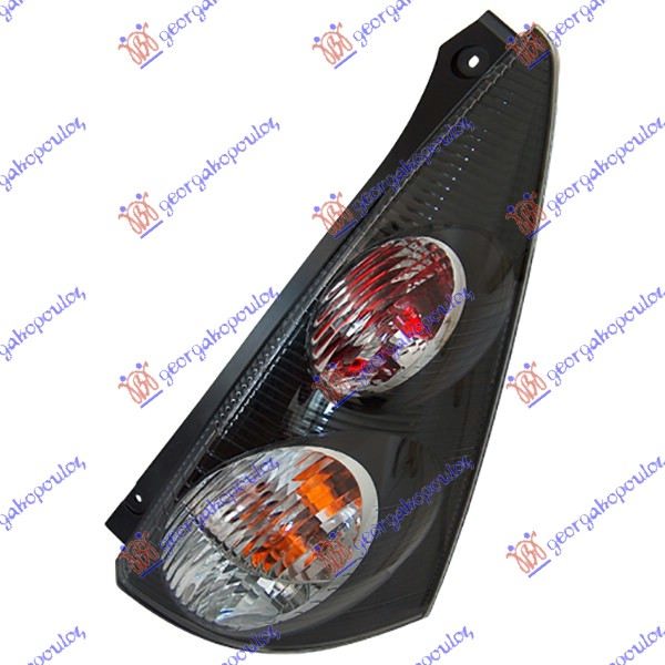 STOP LAMPA (MARELLI)